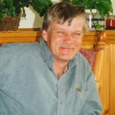 Danny A. Martin, service and obituary