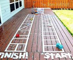 Juegos para niños gratis, los mejores juegos para niños, infantiles, carrera, obstáculo, obstáculos, agilidad, velocidad, chica, chicas, moto, auto para. 50 Juegos Muy Economicos Y Divertidos Para Disfrutar Con Los Pequenos De La Casa