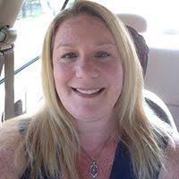 Abby Melo (tgforu33)