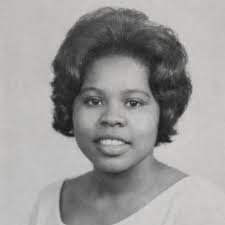 Welcome to high school alumni association