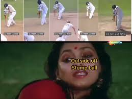 @div_yumm's video Tweet