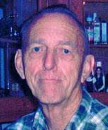 Donald Henline Obituary