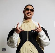 Maes Lds Lesdernierssalopards Pure Rap Rapfr Rapfrancais En 2020