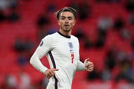 Current address, age, phone, email & more. What Jack Grealish S 100m Man City Move Could Mean For Arsenal S Summer Transfer Plans Football London