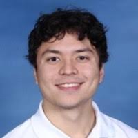 900+ "Olsen" profiles