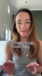 Senior Content Writer @itsmekirsti gives her recommendations