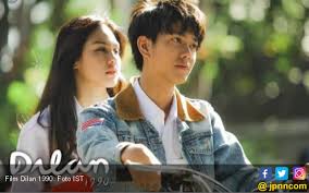 It was released in the united states on july 12, 2019. 15 Film Indonesia Terlaris Sepanjang 2019 Jpnn Com