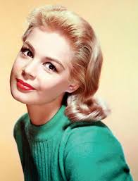 SANDRA DEE A Lifetime of HEARTBREAK