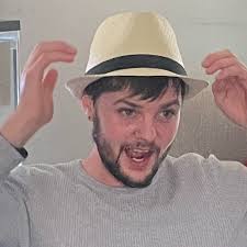 Fundraiser by Bridgette Cummings : Funeral expenses for Brandon Towe