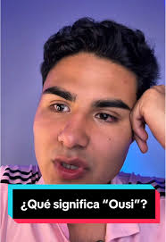 Q Significa La Cancion De Nota De Omar Curts