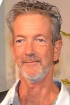 Claude Randall "Randy" Webb Obituary