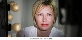 Forty Years Old Woman Photos, Images & Pictures