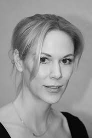 Aus Illustratorenrepäsentanz c/o Claudia Schönhals wird Art Act