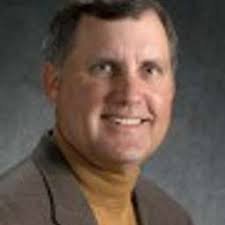 CREDANT Technologies