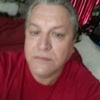 Timothy Gabbert's Instagram, Twitter & Facebook