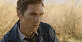 Matthew McConaughey to Star in 'The Rivals of Amziah King'