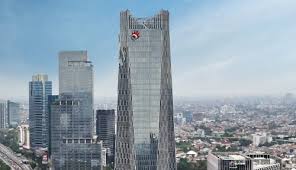 Jadi komisaris telkom, karena rizal disebut paham. Abdee Slank Jadi Komisaris Telkom Group
