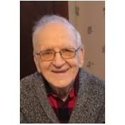 Kuczynski Family Obituaries