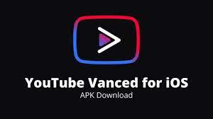 Download the latest vanced manager from here on your android device.; Download Youtube Vanced Ios Apk 2021 Android Nature
