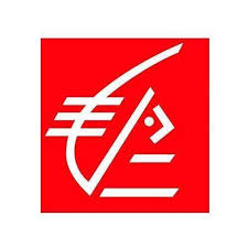 Caisse d'epargne et de prevoyance hauts de france à lille (59777) dirigeants, mandataires sociaux, commissairess aux comptes Caisse D Epargne Banque Lille 59000 18 Rue Faidherbe Adresse Horaire Et Avis