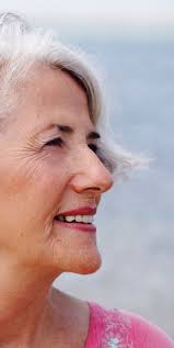 Individual Needs Collective Responses