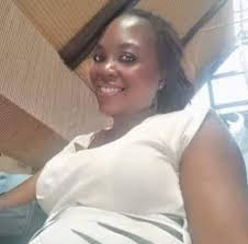 DON'T WORRY ✨️✨️✨️✨️✨️OUT NOW 👌🏿😍