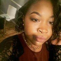 Styles & Braids By Yochi, 4805 Forest Hill Ave, Richmond, VA 23225, US