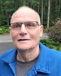 Josh Woodruff's Instagram, Twitter & Facebook