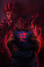 Check spelling or type a new query. Raging Demon Street Fighter Wallpaper Street Fighter Characters Ryu Street Fighter