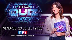 Retrouvez hélène mannarino dans appels d'urgence, à partir de ce lundi 3 septembre à 21h sur tfx, et du lundi au vendredi à 13h30 sur lci dans lci midi pour carte blanche. Helene Mannarino Helenemannarino Twitter