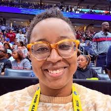 Avery Slade's Instagram, Twitter & Facebook