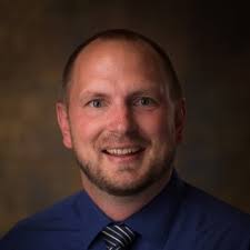 I have made the difficult decision to retire early from Weber State  University effective June 30, 2022. My heart has been at WSU since the  first day I walked