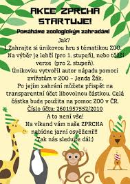 Financování politických stran v česku. Transparentni Ucet Karlovarsky Kraj Regionzapad Cz