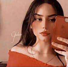 سناب_شات سناب رمزيات انستقرام بنات كيوت. Ù…Ù†Ø´ÙˆØ± Ø¹Ù„Ù‰ Ø§Ù„Ù„ÙˆØ­Ø© Ø¨Ù€Ù€Ù€Ù€Ù†Ø§Øª