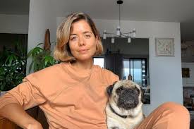 Explore tweets of isabel silva @isabelsilva_7 on twitter. 10 Factos Sobre Isabel Silva Que Ainda Nao Conhece