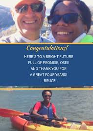 Tuesday, May 24, 2016