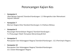 Related image with contoh soalan kajian kes sejarah tingkatan 2 tersoal m. Pembinaan Rancangan Pengajaran Harian Rph Dan Kajian Kes Ppt Download