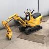 Excavators for every building site. Https Encrypted Tbn0 Gstatic Com Images Q Tbn And9gcrxchy1r7udggwk3qrmp42u24wirdipceq3lewnsrdwndmybxi3 Usqp Cau
