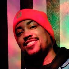 Jake Lambert (@jcblmbrt)