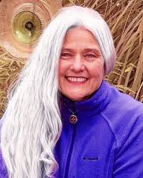 Dr. Tammy Croy McMillian, PhD, LMSW, ACSW, Clinical Social Work/Therapist,  Boyne City, MI, 49712