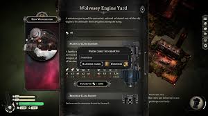 Купить the sunless sea + skies bundle набор (?) включенные товары (2): Sunless Skies Free Download Codexpcgames