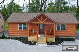 The tyron is a perfect cozy small home, which is ideal for a couple, a weekend getaway, or a lodge. 24 X40 Valley View Modular Log Cabin Homes Cabins Log Cabins Sales Prices