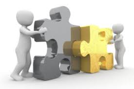 5640 e all'albo dei gruppi bancari quale capogruppo del gruppo bancario igea banca Fisac Cgil L Aquila Category Banca Fucino