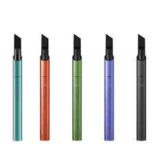 Vessel Vista Edge 510 Vape Battery | Discount Vape Pen