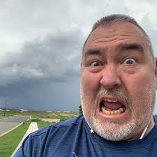 Support Savannah's Eagle Scout Project: Building Picnic Tables for the  Community