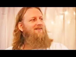 Abdur Raheem Green