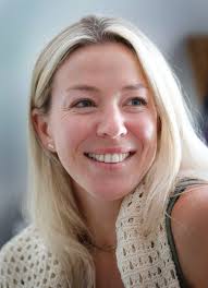 Delicate, beachy jewelry from Where Watermelons Grow in Marshfield