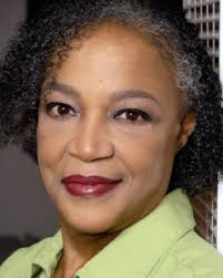 Feb 17 Monday Night PlayGround Playbill