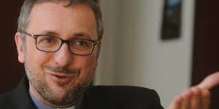 Bildung & lehre, integrationsarbeit & geflüchtetenhilfe 500+ mitarbeiter/innen 1 offener job. Erzbistum Koln Mehrere Kandidaten Um Die Nachfolge Generalvikar Hesse Kolner Stadt Anzeiger