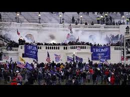 Ένταση στο πανεκπαιδευτικό συλλαλητήριο και στη θεσσαλονίκη, πέραν της αθήνας, επικράτησε νωρίς το μεσημέρι της τετάρτης. Eisbolh Sto Kapitwlio Tesseris Nekroi Sta Epeisodia Youtube